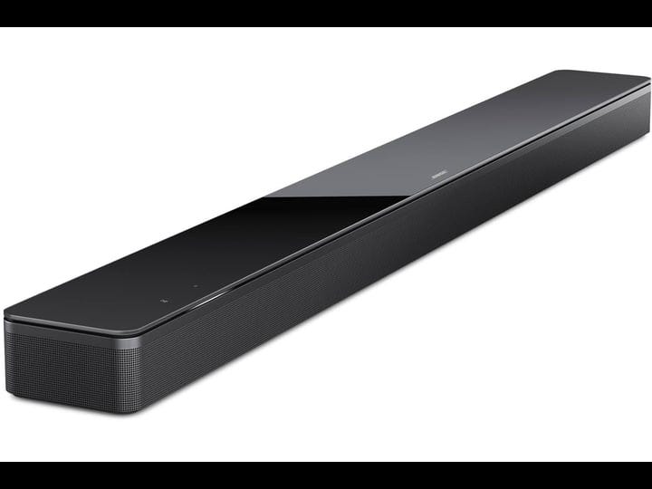 bose-sound-bar-700-with-built-in-voice-control-black-1
