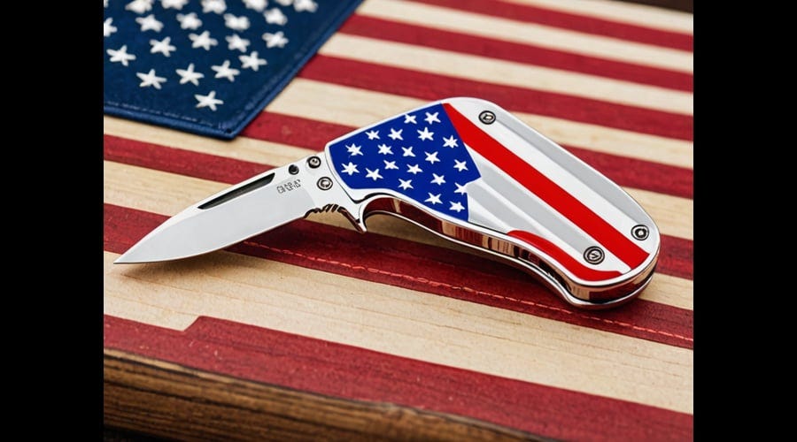 American-Flag-Knife-1