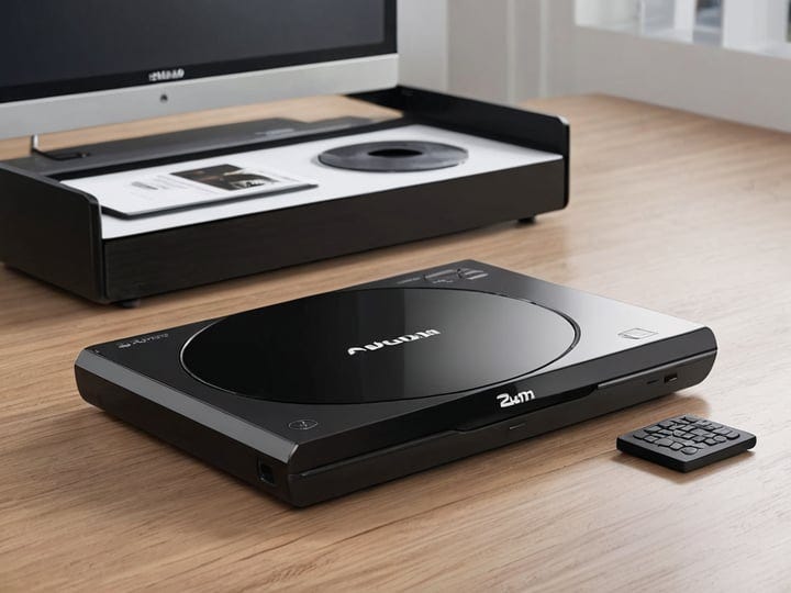 Portable-Blu-Ray-Players-2