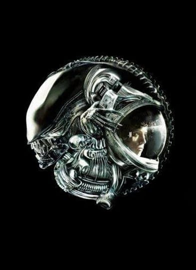 alien-movie-poster-24inx36in-poster-1