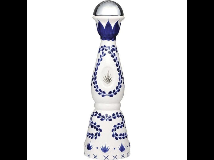 clase-azul-reposado-tequila-375-ml-1