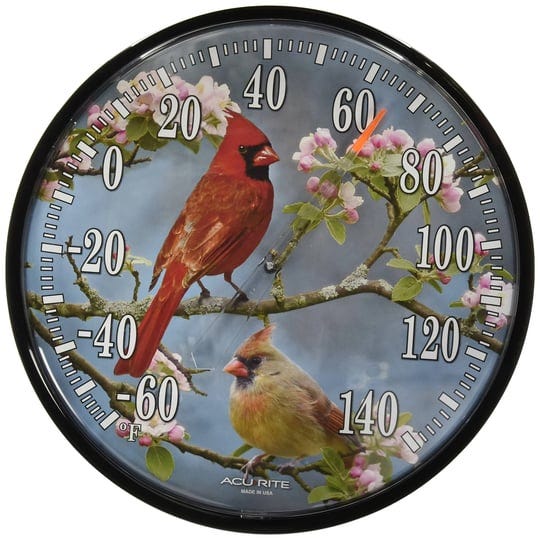 12-5-inch-cardinals-thermometer-1