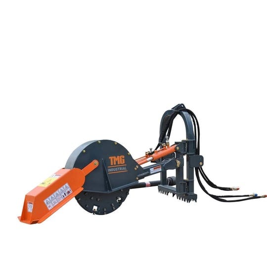 26-3-point-hitch-stump-grinder-category-1-2-hookup-driveline-shaft-included-30-50-hp-tractor-1