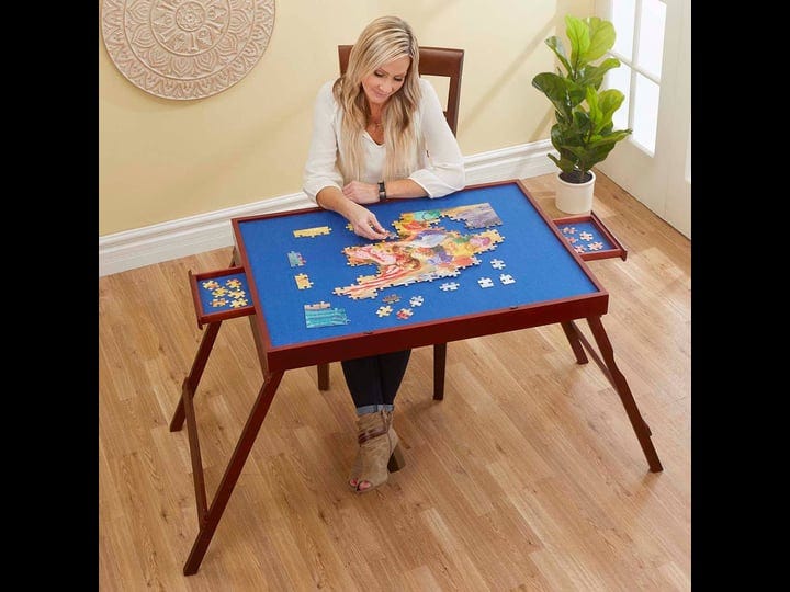 puzzle-magic-puzzle-table-accessory-89-x-66cm-1