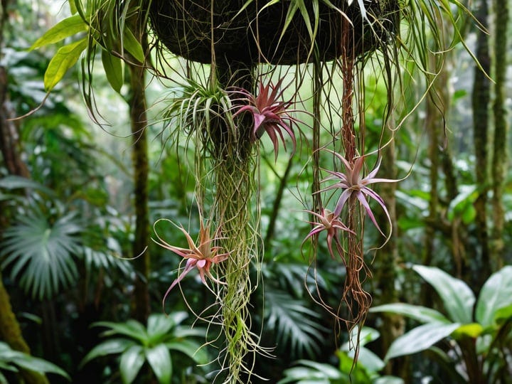 Hanging-Air-Plants-2