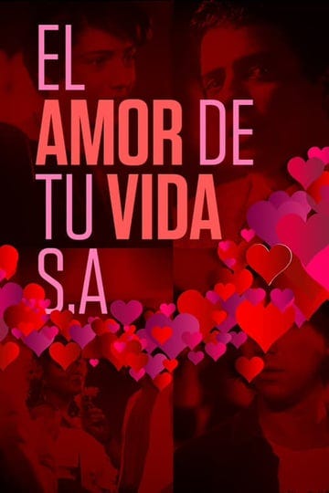 el-amor-de-tu-vida-s-a--4389682-1