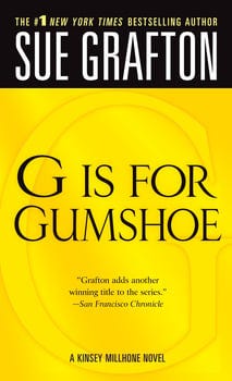 g-is-for-gumshoe-319235-1