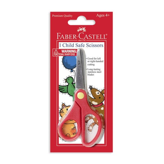faber-castell-child-safe-scissors-safety-scissors-for-kids-1