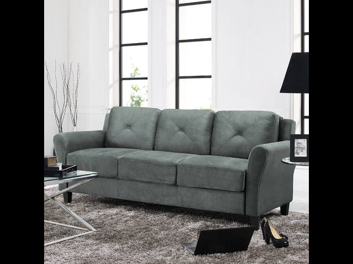 lifestyle-solutions-harrington-sofa-in-grey-dark-grey-1