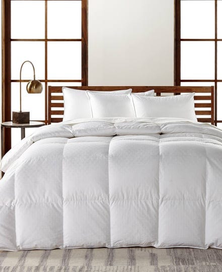 hotel-collection-european-white-goose-down-lightweight-king-comforter-hypoallergenic-ultraclean-down-1