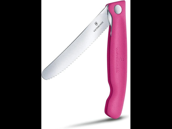 victorinox-swiss-classic-foldable-paring-knife-pink-1