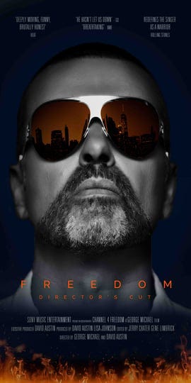 george-michael-freedom-the-directors-cut-23203-1