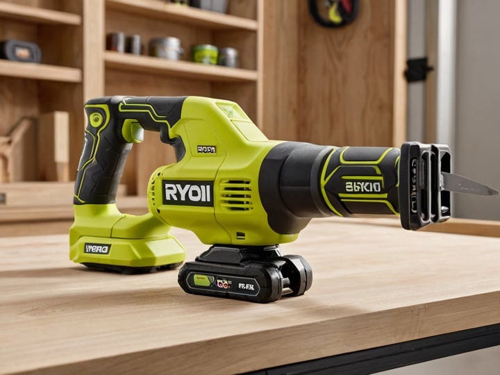 Ryobi-Sawzall-3