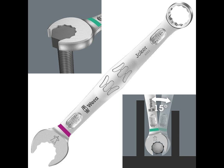 wera-05020215001-6003-joker-combination-wrench-imperial-1