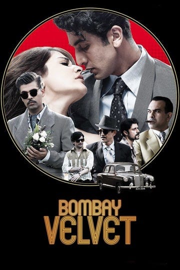 bombay-velvet-982530-1