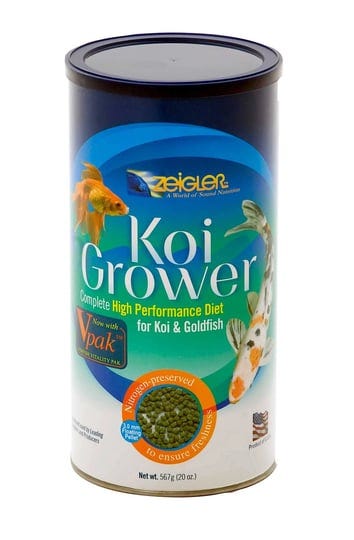 zeigler-koi-grower-20-oz-1