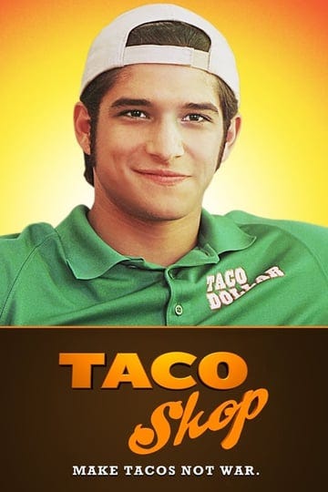 taco-shop-1217450-1