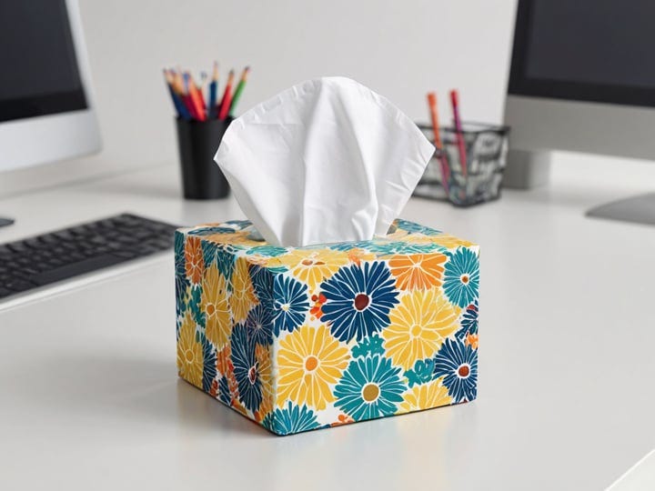 Kleenex-Box-5