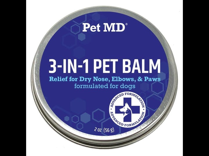 3-in-1-pet-balm-for-dogs-2-oz-by-pet-md-store-1