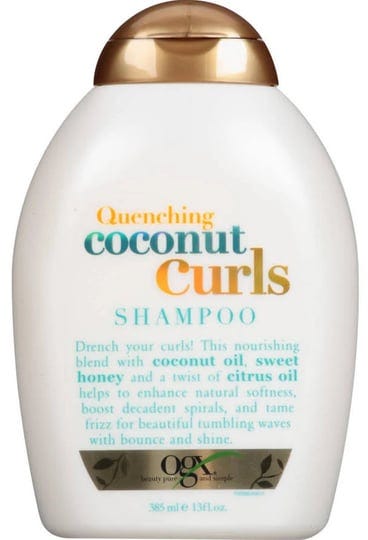 ogx-quenching-coconut-curls-shampoo-13-fl-oz-bottle-1