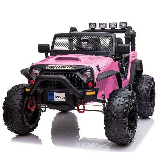 48-4-large-ride-on-car-for-kids-battery-powered-electric-car-with-2-seats-remote-control-14-large-su-1