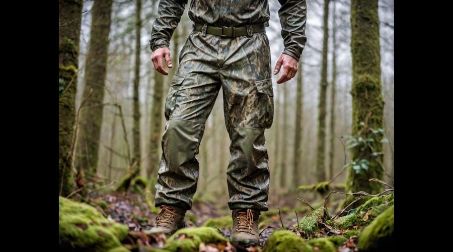 Waterproof-Camo-Pants-1