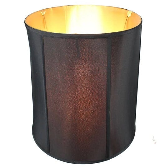 17-h-x-16-w-silk-shantung-drum-lamp-shade-screw-on-darby-home-co-color-black-1