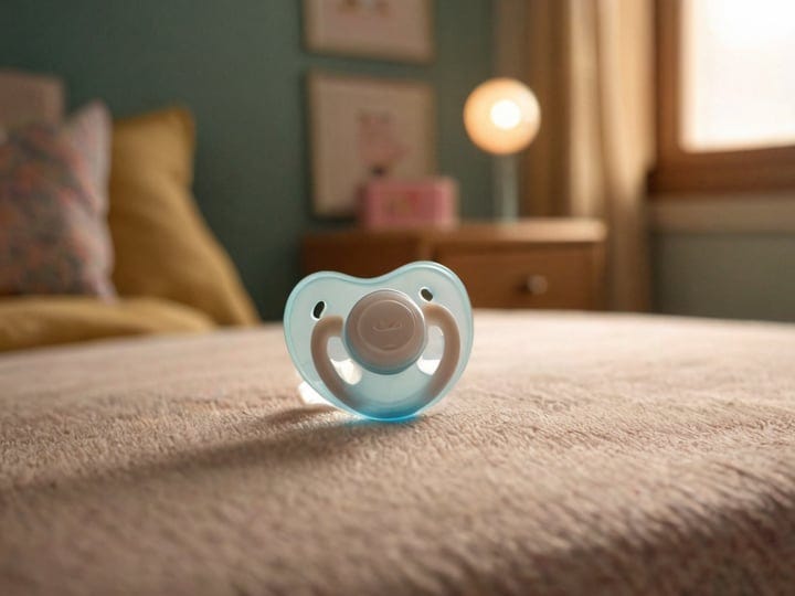 Newborn-Pacifier-5