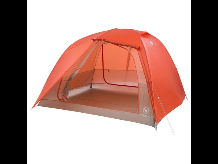 big-agnes-copper-spur-hv-ul5-tent-orange-1