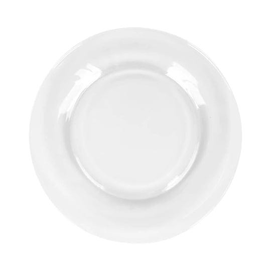clear-glass-salad-plates-7-5-in-1