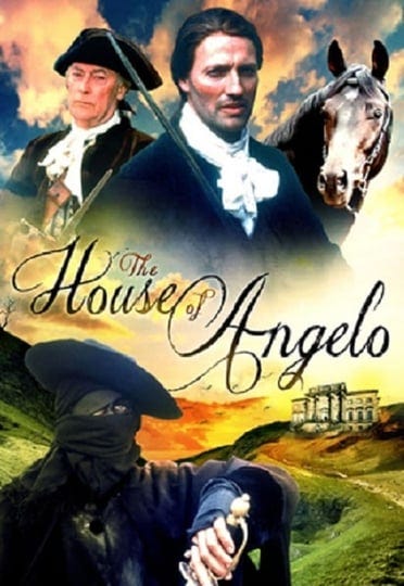 the-house-of-angelo-tt0132224-1