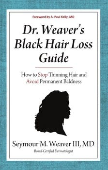 dr-weavers-black-hair-loss-guide-how-to-stop-thinning-hair-and-avoid-permanent-baldness-3131295-1