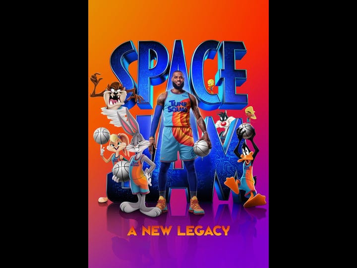 space-jam-a-new-legacy-tt3554046-1