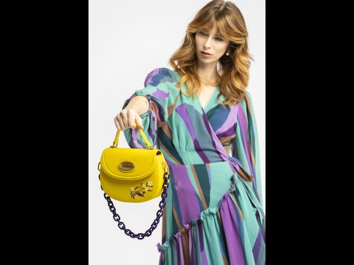 elpreole-leather-yellow-purse-cute-designer-crossbody-handbag-for-women-telfar-mustard-clutch-floral-1