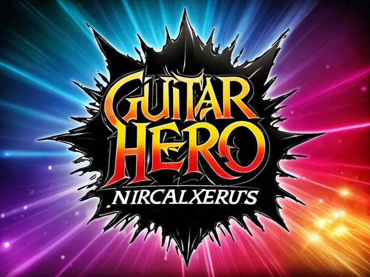 Guitar-Hero-Ps3-5