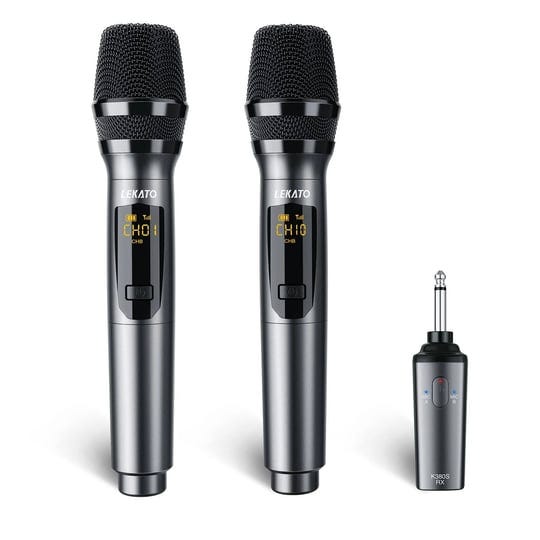 lekato-wireless-microphone-rechargeable-wireless-microphones-with-receiver-2-4ghz-dual-metal-dynamic-1