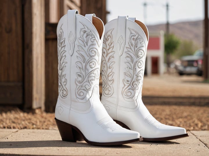 White-Heel-Cowboy-Boots-6