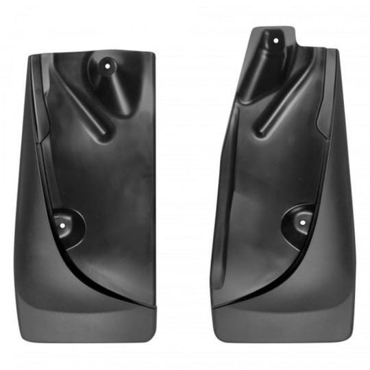 weathertech-120064-no-drill-mudflaps-1