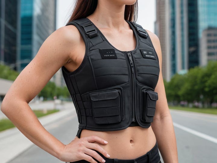 Women-s-Bullet-Proof-Vest-4