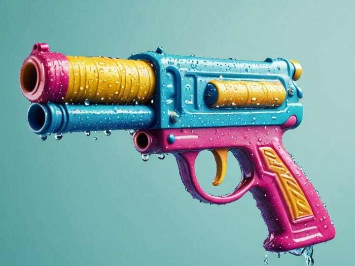 Water-Gun-3