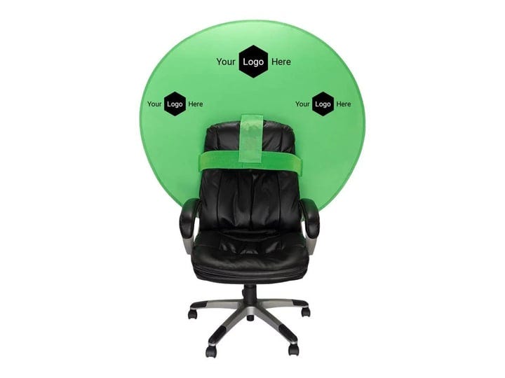 webaround-fan-favorite-green-screen-52-inch-1