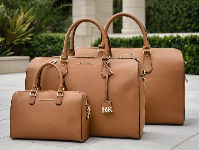 Michael-Kors-Luggage-1