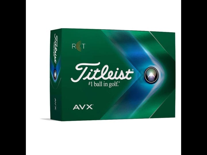 titleist-avx-rct-golf-balls-1