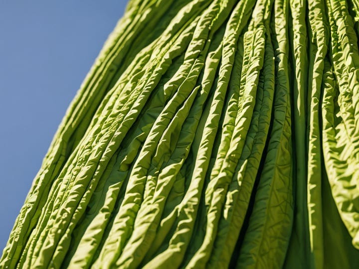 Lime-Green-Parachute-Pants-3