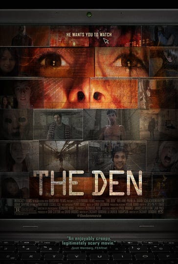 the-den-2409095-1