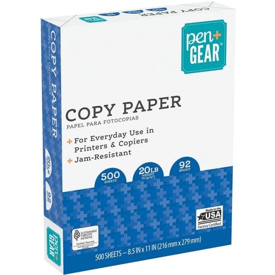 pen-gear-500-sheets-white-copy-paper-1