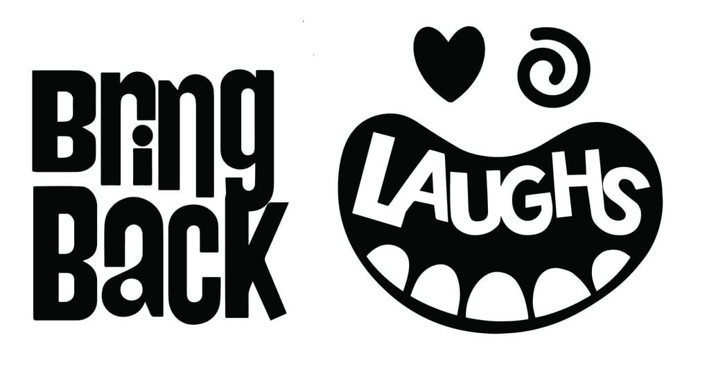 bring-back-laughs-4391870-1