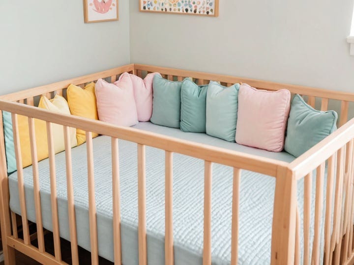 Crib-Bumpers-5