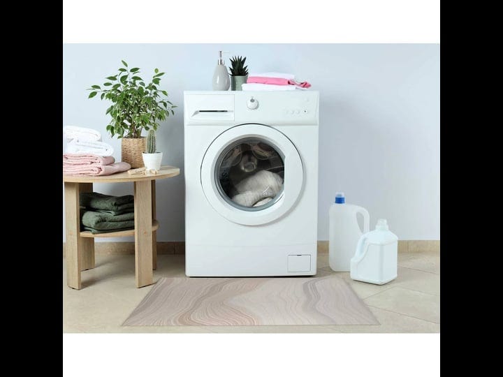 aylenne-laundry-mat-with-non-slip-backing-orren-ellis-rug-size-rectangle-2-x-3-1