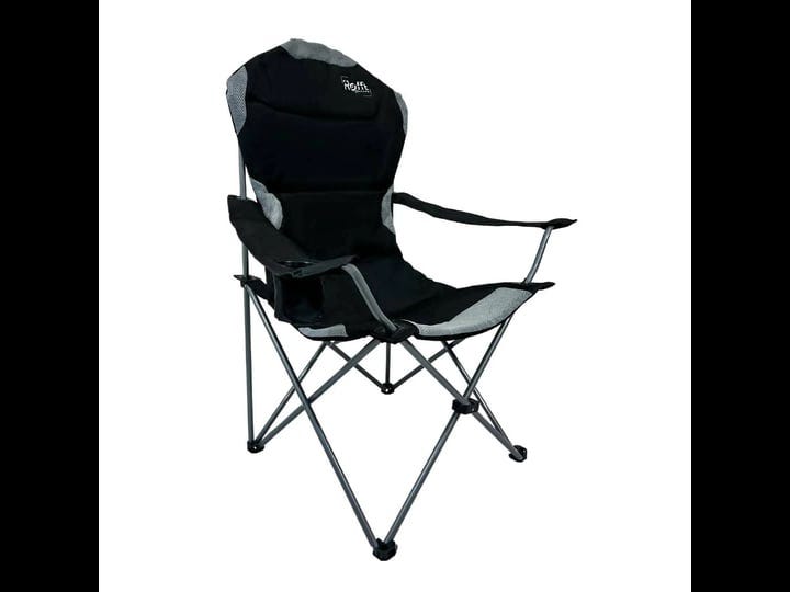 rofft-big-boy-camping-folding-chair-heavy-duty-support-250-lbs-collapsible-arm-rests-lawn-chair-high-1